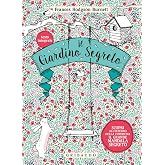 Il giardino segreto. Ediz. integrale