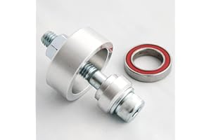 BearingProTools - Wind-Out Bearing Puller