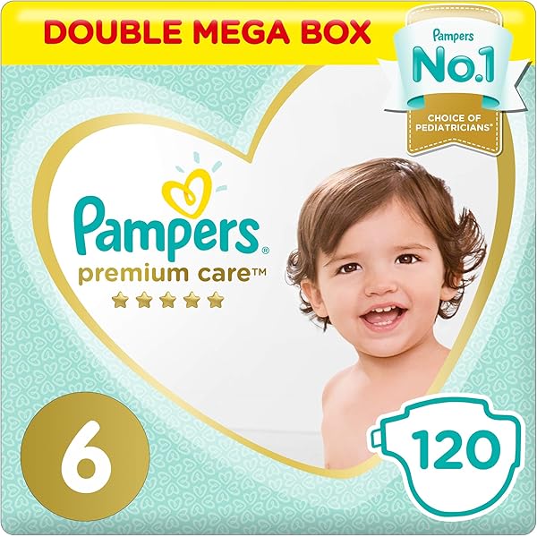 premium care pants 6