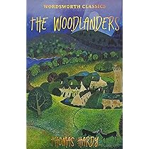 The Trumpet-Major (Wordsworth Classics): Amazon.co.uk: Hardy