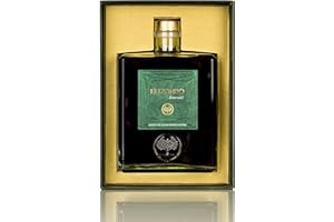 OLIVAOLIVA ELIZONDO | (1L, Emerald)