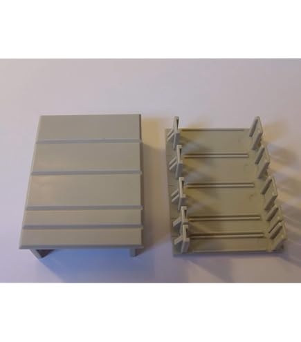 Consumer Unit Labels | Fuse Board Stickers | Labelling | Identification | MK WYLEX Crabtree - View #11
