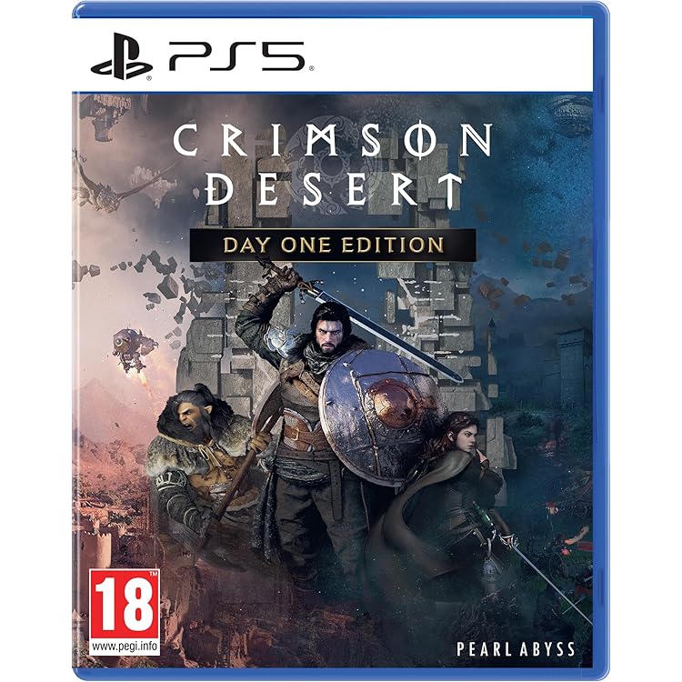 The Devil Within: Satgat Receives a Battle-Hardened Collector's Edition - Games Press