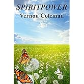 Spiritpower