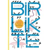 Birlikte