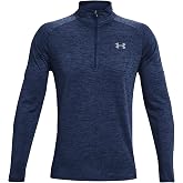 Under Armour UA M's Ch. Midlayer Men's Sweatshirt (Pack of 1)