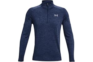 Under Armour Men's Tech 2.0 ½ Zip