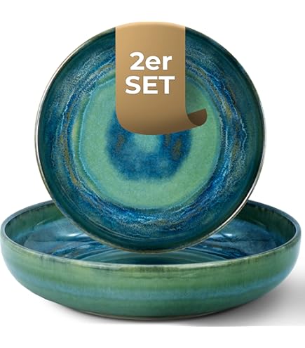 773961_5 773961_5