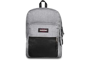 EASTPAK PINNACLE Sac à Dos, 38 L