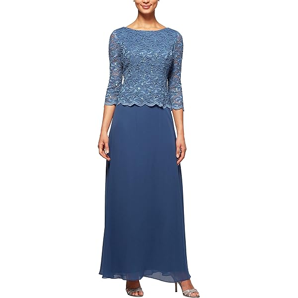 sachin and babi light blue dress Barneys New York Women's Clothing On Sale Up To 90% Off Retail main image 0