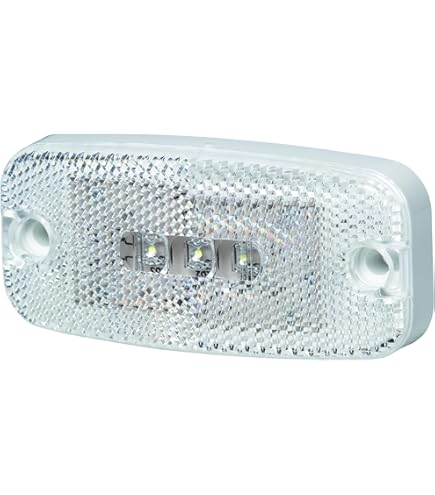 Feu arrière HELLA 2TM 357 008-021 au meilleur prix