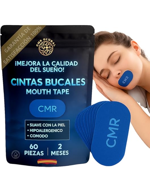 Quies Anti-Ronflement Spray Nasal 15ml - Santé - Mieux vivre