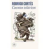 Cuentos tel&uacute;ricos (Random House)