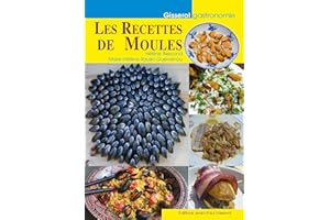 Recettes de moules (les)