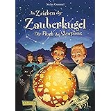 Im Zeichen der Zauberkugel 2: Der Fluch des Skorpions (2)