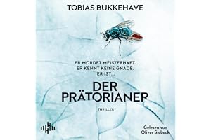 Der Prätorianer