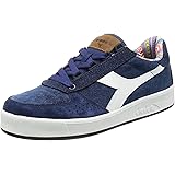 diadora womens trainers