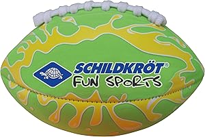 Schildkröt Funsports Neoprene Mini di American Football, G2