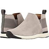vionic kaufman chelsea boot