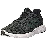 adidas grito m running shoes