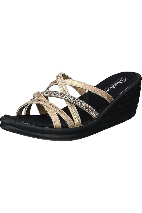open toe skechers sandals womens