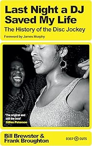 kindle best category lists