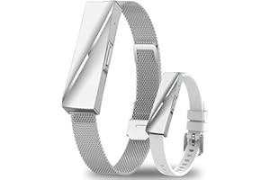 Moikmlih 170+ Sportmodi Fitness Tracker,Herzfrequenz und Schlafüberwachung,Smart Armband 45-60 Tage Standby Wasserdicht IP68 schlaftracker Mit GPS