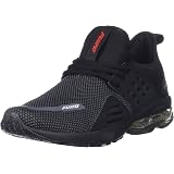 Buy FURO Men's Running Shoes (W3030) at 