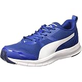 Buy Puma Men's Cabimas Idp Sneakers at 