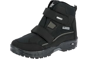Lico Herren Ecuador V Schneestiefel