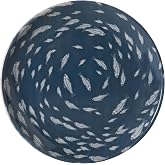 Mudo Home Samos Tatlı Tabağı 17cm