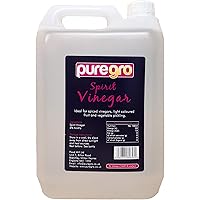 How To Use White Vinegar In The Washing Machine (and Why!) - Check - Foto 2
