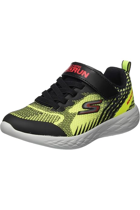 SKECHERS GO WALK 5-MIRACLE Womens Shoes 