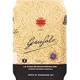 Garofalo, Orzo 500g