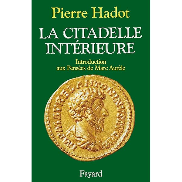 L'Hermeneutique du sujet : Cours au Collège de France (1981
