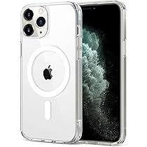 81yn-nAi5lL._AC_UL210_SR210,