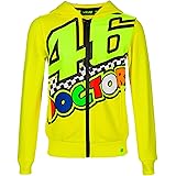 Valentino Rossi Sun And Moon Infradito Unisex - Adulto