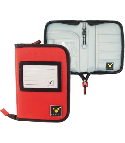 Rocketbook Fusion Executive Notitieboek, herbruikbaar, A5