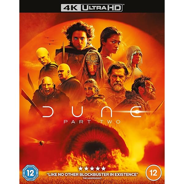 Wild Zero [DVD]: Amazon.co.uk: DVD & Blu-ray