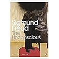 The Unconscious (Penguin Modern Classics)