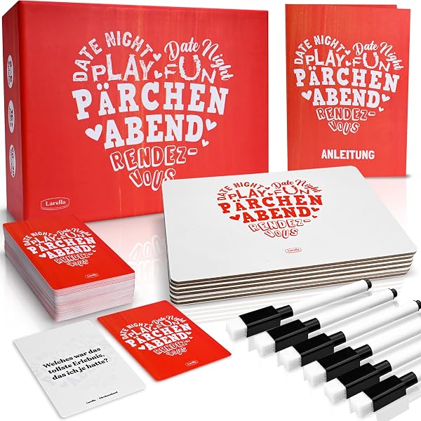 Würdest du lieber ...? – Jetzt wird's heiß: Das erotische Kartenspiel | Das Original. Der Spieleklassiker in der sexy Version für Erwachsene. Das perfekte Geschenk für alle ab 18 : riva Verlag