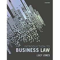 An Introduction to Law and Economics 第五版 An Introduction to Law and Economics 第五版 Introduction to