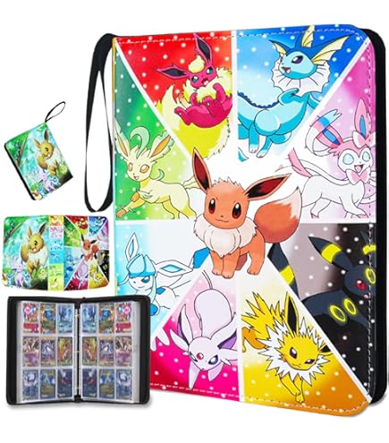 pokemon card binder squirtle Amazon.com: Ultra Pro Squirtle 9-Pocket Pro Binder for Pokemon : Toys &  Games main image 0