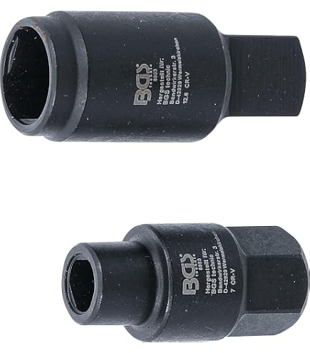 9228036K GSP GHA228036K Radlagersatz Mit Zubehör,  Produktbild-Vorschau 3