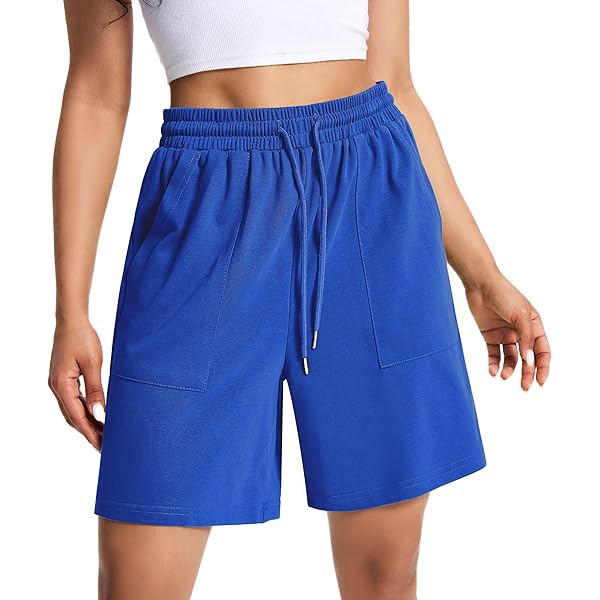 Pastel Green High Waist Sweat Shorts | PrettyLittleThing