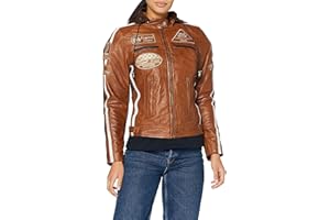 URBAN 5884 58 Ladies 58 Urban vestes pour femme Damen (lot de 1)