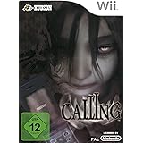 Calling