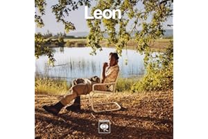 Leon