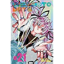 その他 SAKAMOTO DAYS 20 Sakamoto Days - Volume 20 – JapanGoodz