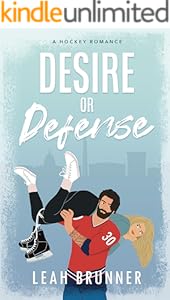 kindle best category lists